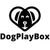 DogPlayBox