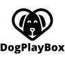 DogPlayBox