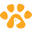 DogPlayBox logo